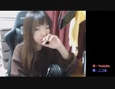 【アーカイブ】雑談すっかー