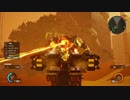 [EDF：IR]　初見　口ベタ実況33