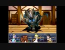 ざくざくアクターズをのんびりと　Part.06