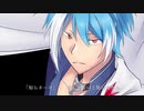 【UTAUオリジナル曲】Freezer【松田っぽいよ】