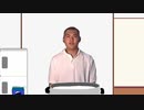 具合が悪くなった先輩
