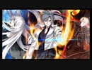 【実況】逆襲劇、灰と光の境界線、そして神殺しへ繋がる"前日譚"― 第9話