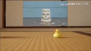 キモッチゾーン   レッドゾーン  バージョンアップ