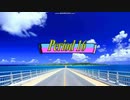 アニメスター感謝祭'19夏～20冬　Period16