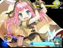 【MUGEN】狂中位中堅～上限未満級 シングルランセレ大会　part37