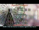 Honey and Clover - Waltz - English Version