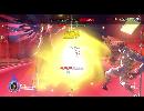 [オーバーウォッチ]世界耐久ペイロード選手権