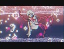 【東方アレンジ】ＪＥＬＬＹＳＴＯＮＥ