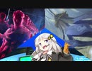 デッドゾーン【MTGアリーナ】