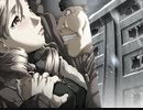 SWAN SONG　プレイ動画　パート24