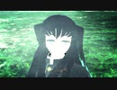 【鬼滅のMMD】透明エレジー【時透無一郎】