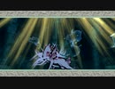【アラサーBBAと八百万の神々】大神（途中から) 初見実況 part.71