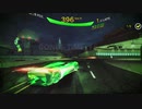 アスファルト8：Airborne 2020-03-19 23-07-48