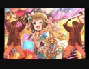 【IKZO】俺らローリング～るぐる△さんかく行くべさ【周防桃子】