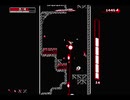 【実況】Downwellを今更やる -131
