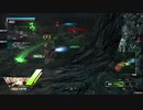 【BBPS4】クトネ【コスパ】