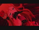 Scanty & Kneesocks