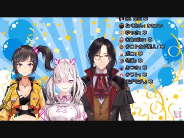 娘のエ○シーンを覗いてる気がして性癖VDを聞けない早瀬走