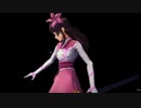 【新サクラ大戦】Ver.1.01 プレイ動画