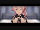 【MMD艦これ】ワンルーム・オール・ザット・ジャズ