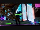 [フォートナイト]switch勢がBOXファイトやった結果
