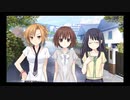【実況】デートして、デレさせろ―『デート・ア・ライブ 凛祢ユートピア』 第12話