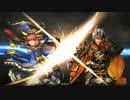 【三国志大戦】王表赤壁でまったり大戦記(三陣) その28