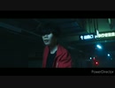 Flamingoが全く気づかないうちに乙女解剖になってFlamingoに戻る