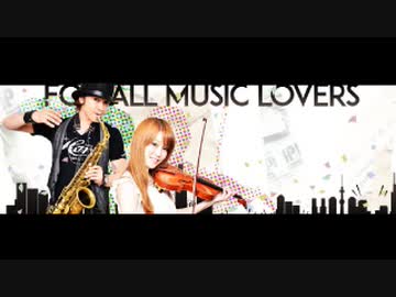 【鷲崎健出演部分】楽器楽園ガキパラ for all music-lovers2020年3月15日