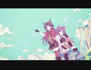 プリンセスコネクト! Re:Dive イベントED「 未解決な思い」