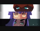 【MMDポケモン】洋楽詰め合わせ