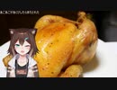 あくびをした野良猫、またもやアゴを外す