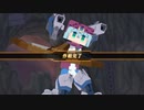 【DMM GAMES】PC版おためし【アリス・ギア・アイギス】