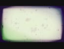 【Take It , If you want】Modern TV TURN ON / TURN OFF Effect