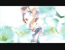 Eriri story