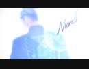 【進撃のMMD】　Numb(Remix)　【エルヴィン】