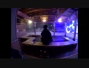 ［旅動画］磐梯熱海温泉に行きました！！