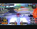 履物のEXVS2　112足目　 コレンカプル　ザクⅢ改　