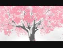 【理系大学生で】花粉症でも『花降らし』を歌いたい【水銀くん】