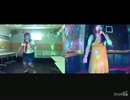 少女A／中森明菜