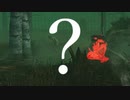 【DbD】キラー日誌２デススリンガー【東北きりたん実況プレイ】