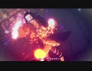 【鬼滅のMMD】メテオ（竈門禰豆子）