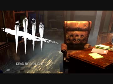 【ゆっくり実況】 毎秒ＤｂＤ＃２０ 【ver 3.5.0】