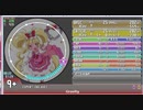 simai Gravity(らきすた)　EXPERT[創作2020　#162]