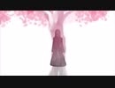 花降らし うたってみたばん。