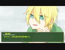 【刀剣CoC】本歌と写しで地獄絵図を造る 後【実卓リプレイ】