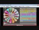 simai 愉快だねらきすた　EXPERT[創作2020　#164]