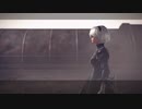【ゆるりと】NieR：Automata Ⅱ