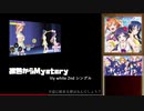 スクフェスシリーズ7周年おめでとう！（3/14）