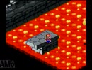 スーパーマリオRPG実況　願い星を修理する冒険part22-2